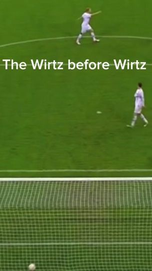 TikTok video thumbnail by full_football79