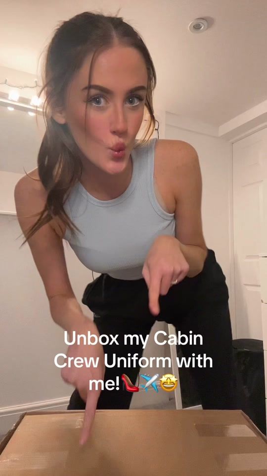 TikTok video thumbnail by annabellouisa