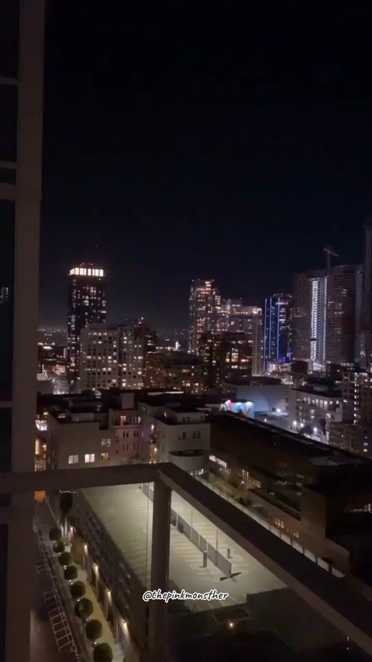 TikTok video thumbnail by thepinkmonsther