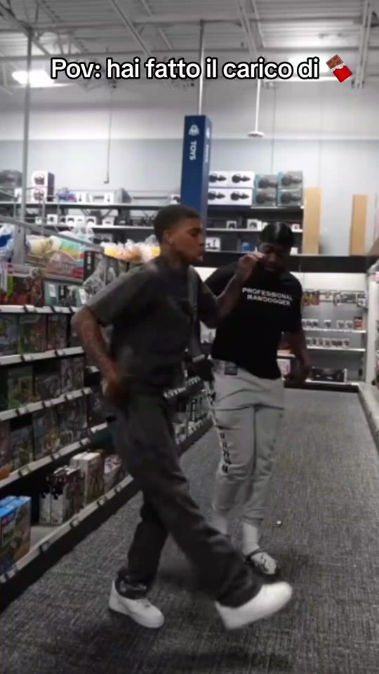 TikTok video thumbnail by pac0mista