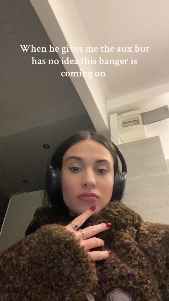 TikTok video thumbnail by sara.bujtor