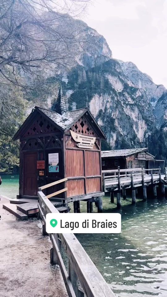 TikTok video thumbnail by giamlu31