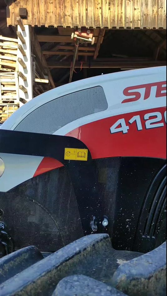 TikTok video thumbnail by jotgajnar2