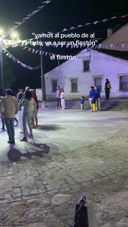 TikTok video thumbnail by fraanbeniito