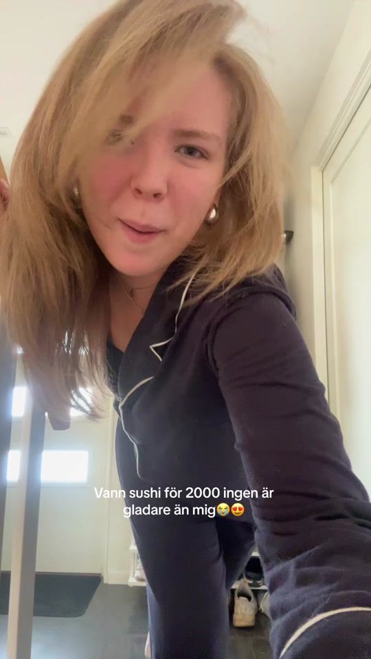 TikTok video thumbnail by emma.bornmar