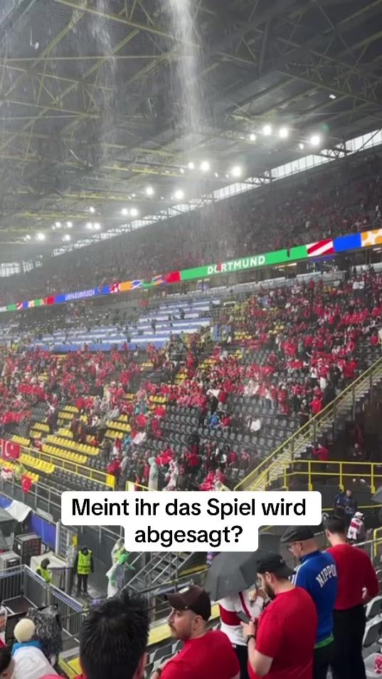 TikTok video thumbnail by xxcanooo