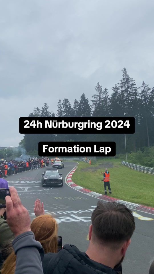 TikTok video thumbnail by maximilianroerig