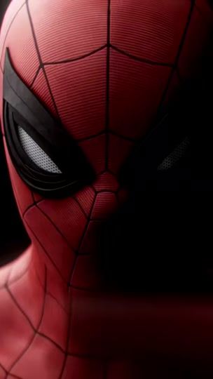 TikTok video thumbnail by symbiote.ns