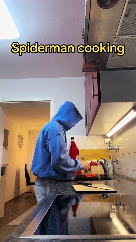 TikTok video thumbnail by redaslannn