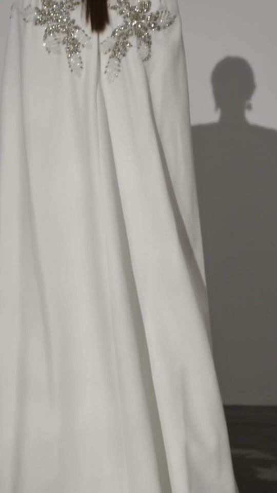 TikTok video thumbnail by rheacostaofficial