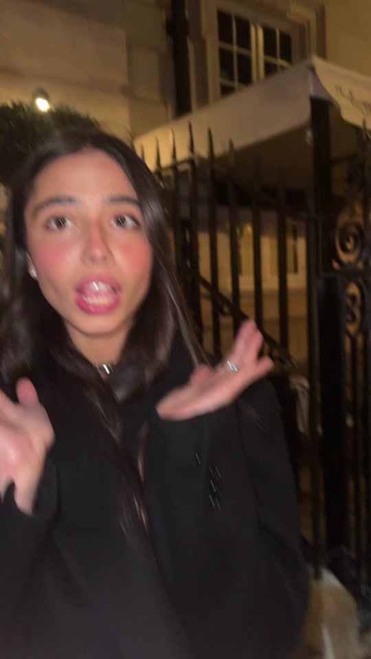 TikTok video thumbnail by user176572317