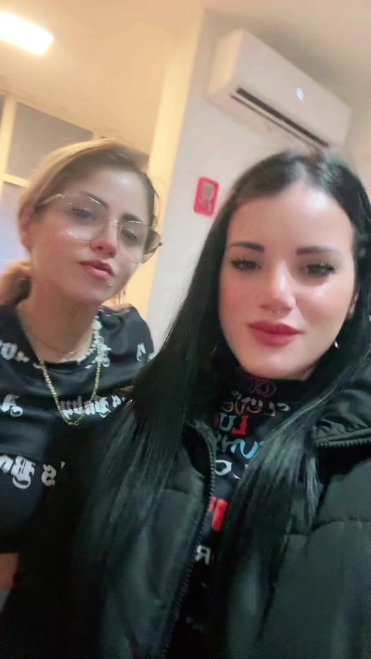 TikTok video thumbnail by gaiagaleota2