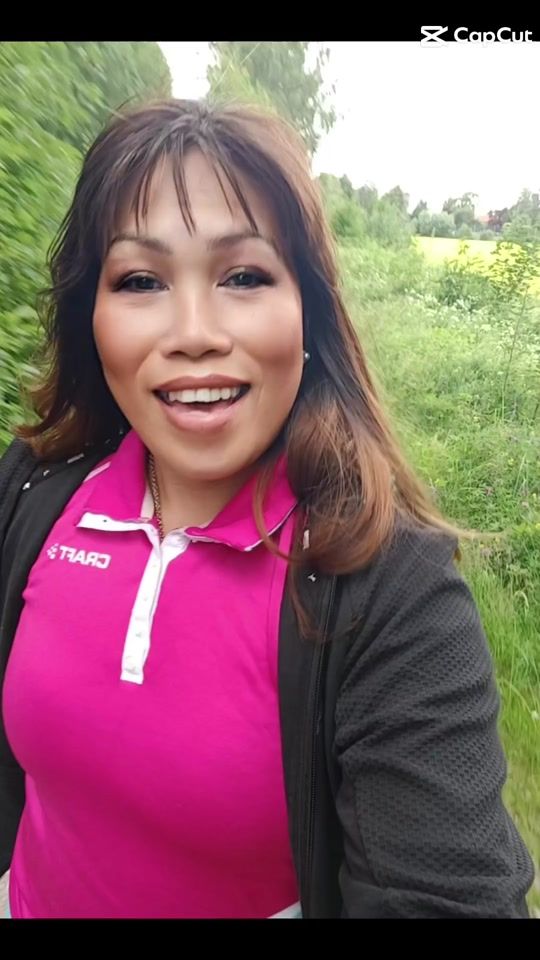 TikTok video thumbnail by dadazacaron