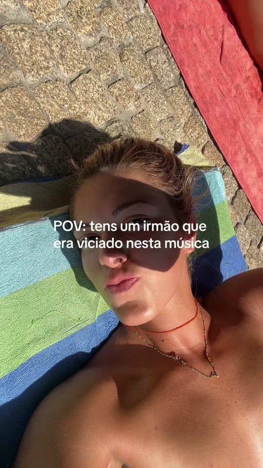 TikTok video thumbnail by anacpereiraa