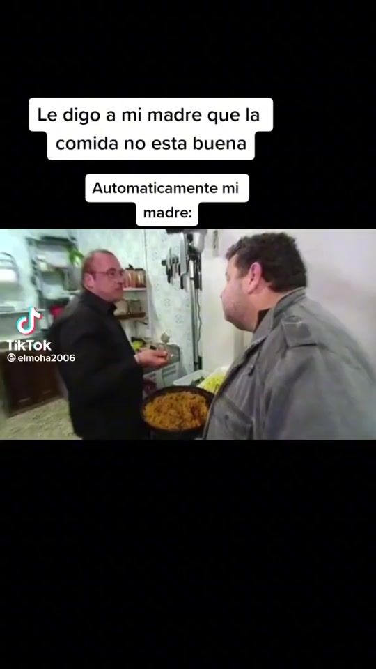 TikTok video thumbnail by aaron.el.serrano
