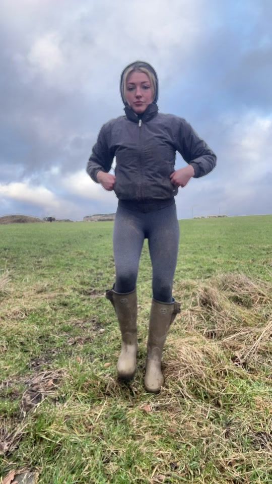 TikTok video thumbnail by amelialund02