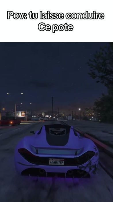 TikTok video thumbnail by m.n_le_duo