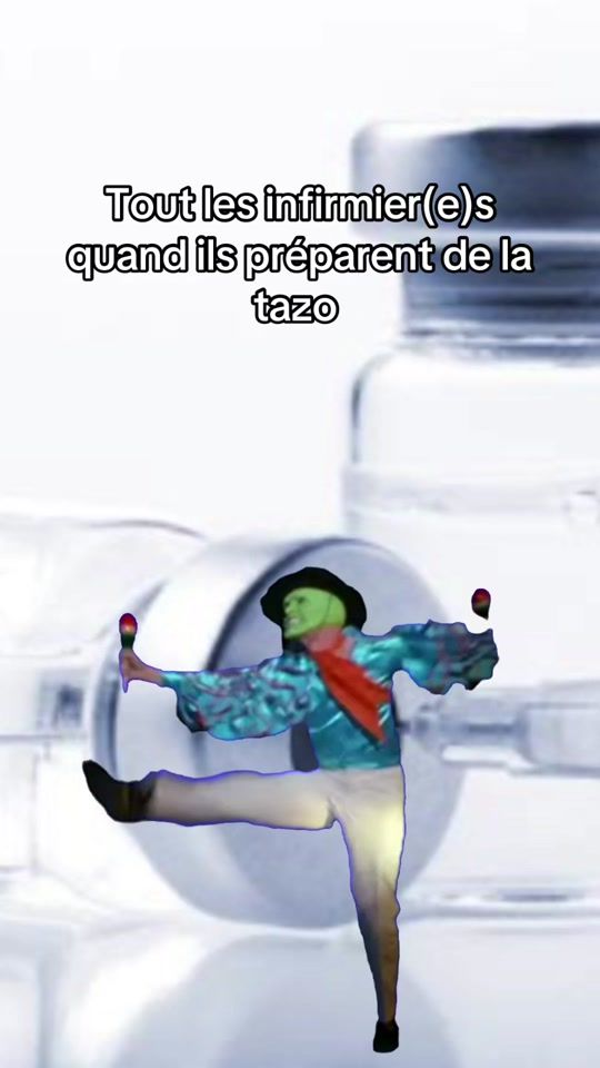 TikTok video thumbnail by laurie.leia