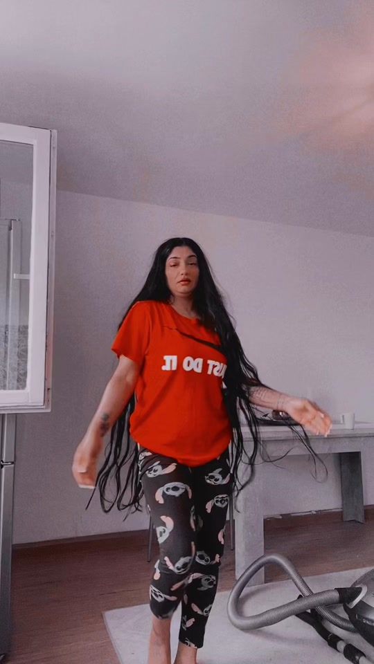 TikTok video thumbnail by costachekatykaty