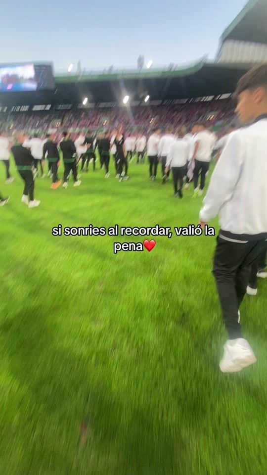 TikTok video thumbnail by maanuortizzz