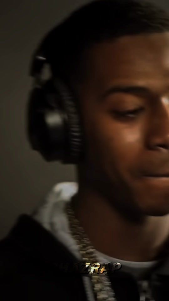 TikTok video thumbnail by jmusictok