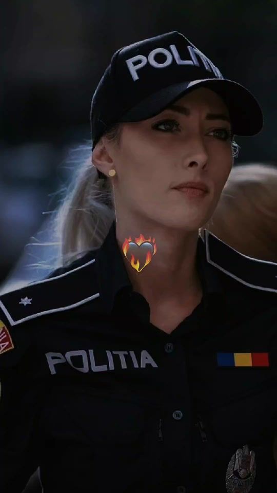TikTok video thumbnail by crina_esanu1