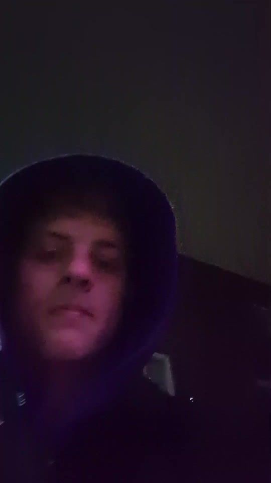 TikTok video thumbnail by tj.oosterbaan