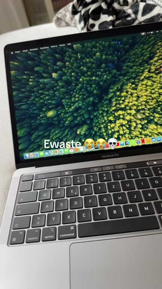 TikTok video thumbnail by 𝕩𝒜𝑒𝓈𝓉𝒽𝑒𝓉𝒾𝒸𝓈𝕩