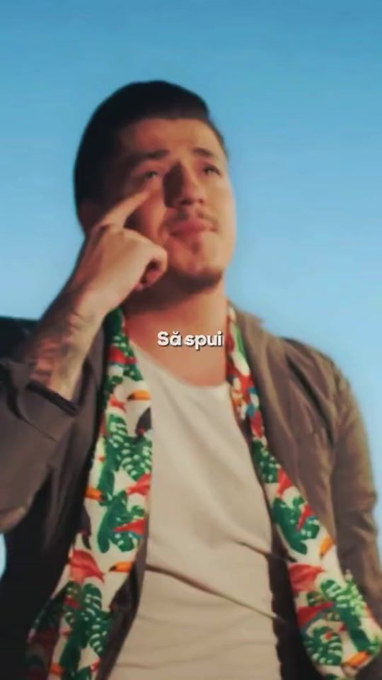 TikTok video thumbnail by manele_chill