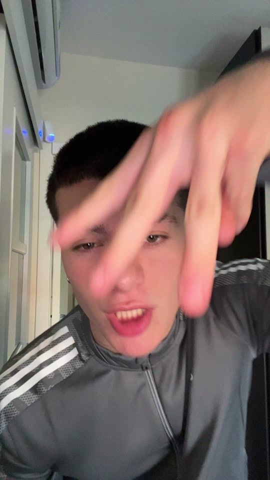 TikTok video thumbnail by antoniociuffredaa