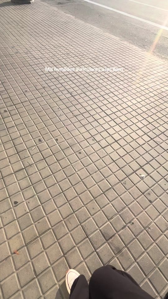 TikTok video thumbnail by pfrndz_