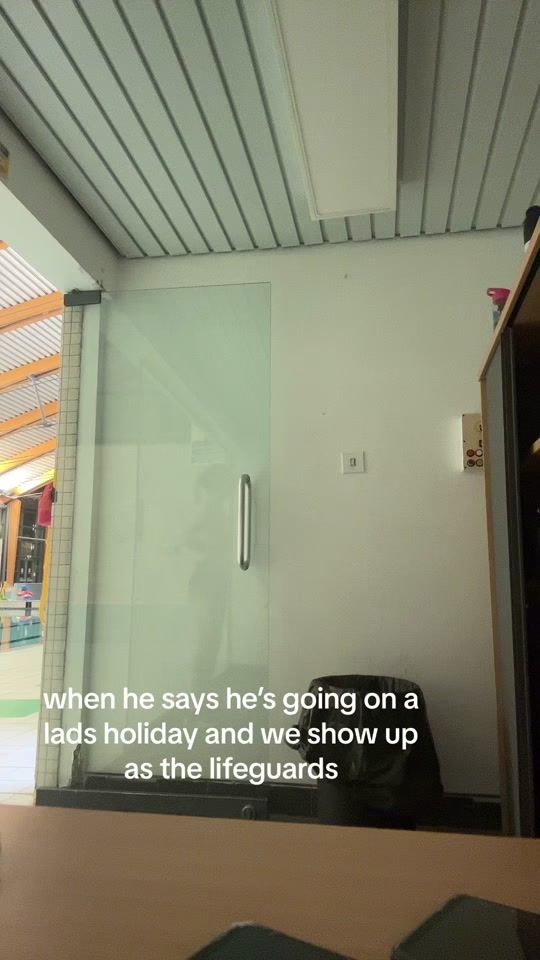 TikTok video thumbnail by amy.neill