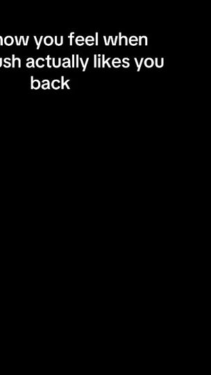 TikTok video thumbnail by vtckg2