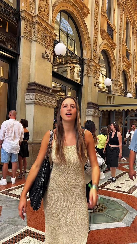 TikTok video thumbnail by beatrizfdcarvalho