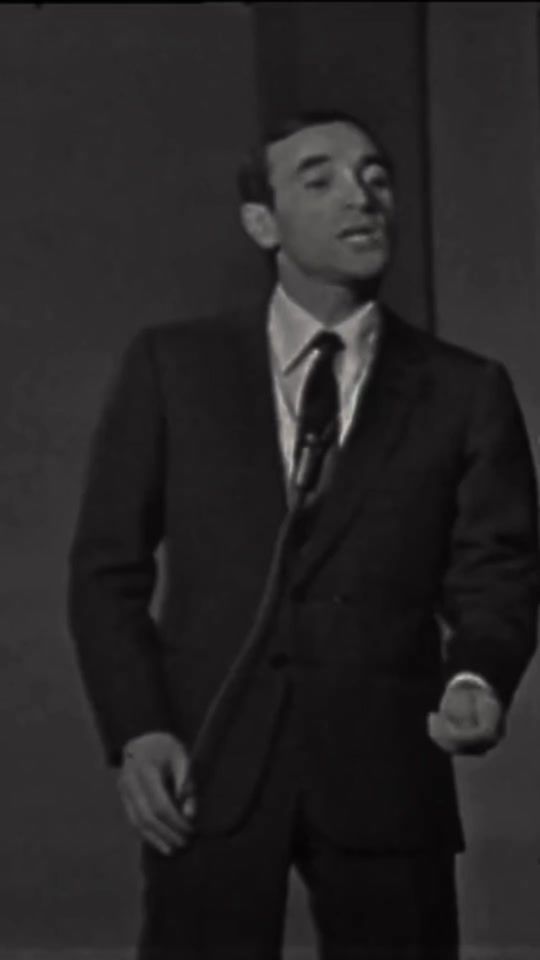 TikTok video thumbnail by kedurvp