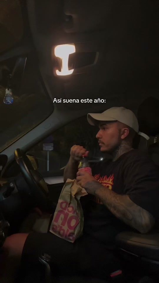 TikTok video thumbnail by iamcccris