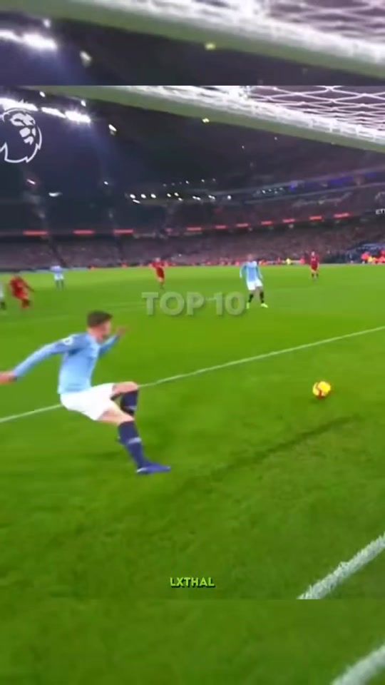 TikTok video thumbnail by tybu707