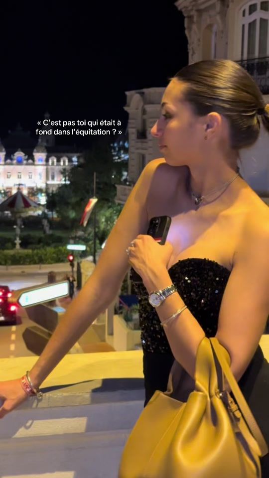 TikTok video thumbnail by kathleen_ozn