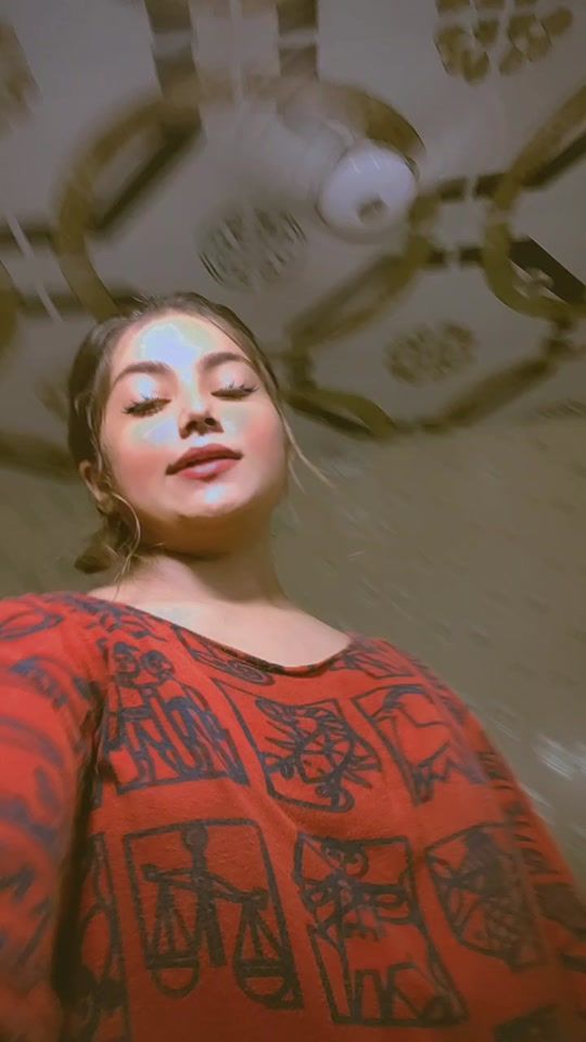 TikTok video thumbnail by iqradilawer1