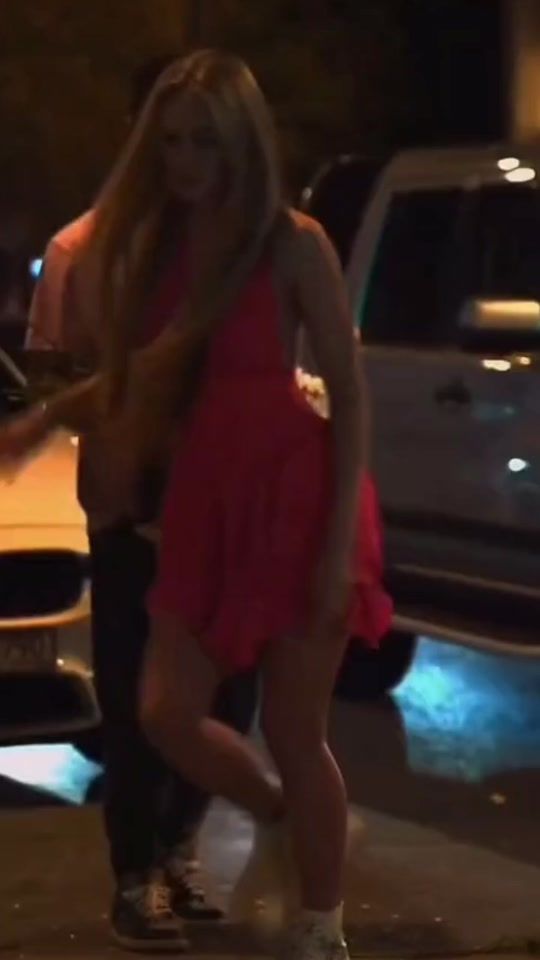 TikTok video thumbnail by strada_77