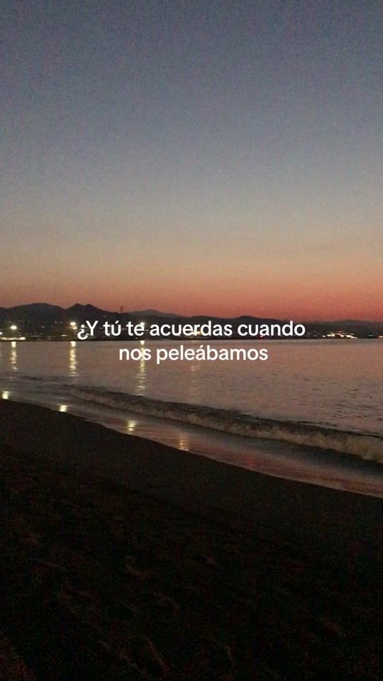 TikTok video thumbnail by aleegarciia_9911