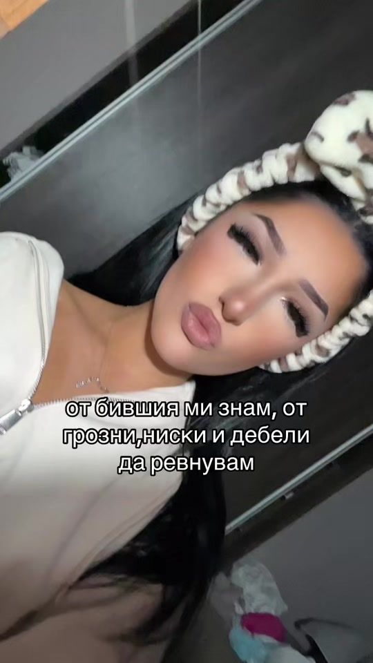 TikTok video thumbnail by mn.stoqnova