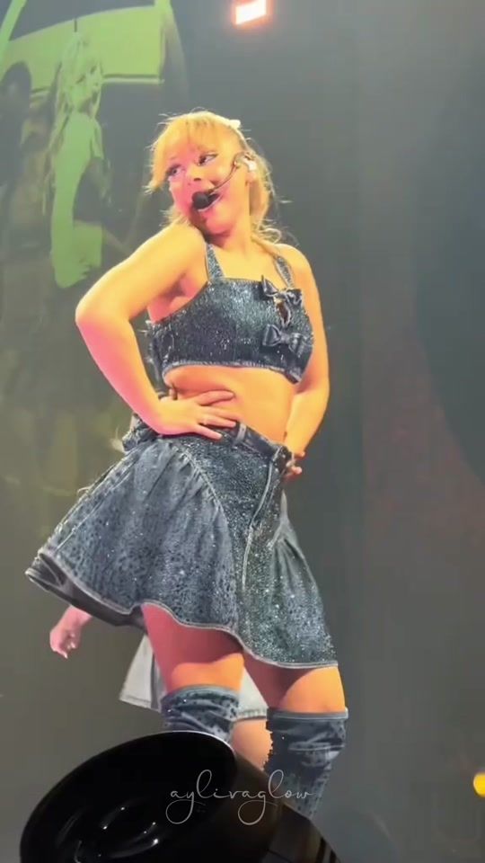 TikTok video thumbnail by aylivaglow