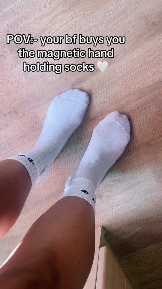 TikTok video thumbnail by leighirvine23