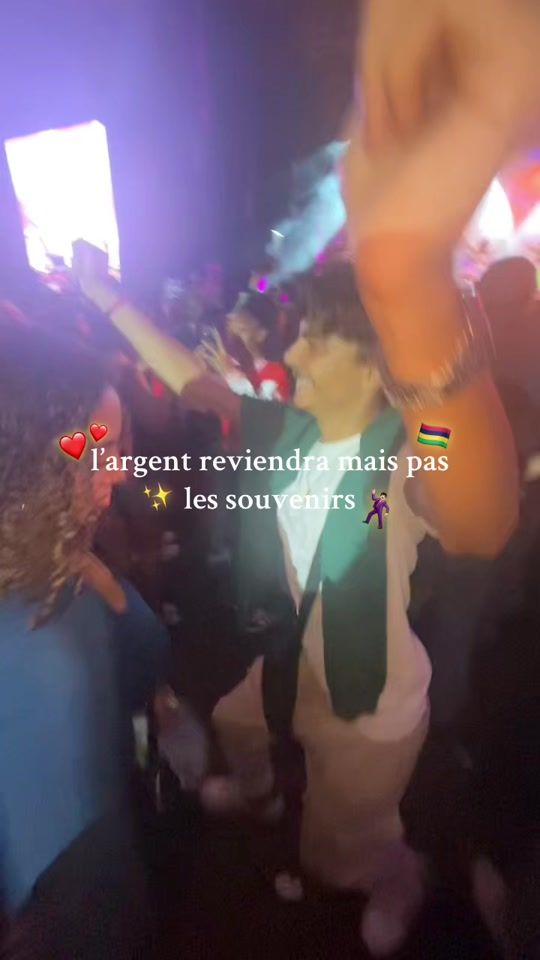 TikTok video thumbnail by byrjohaa