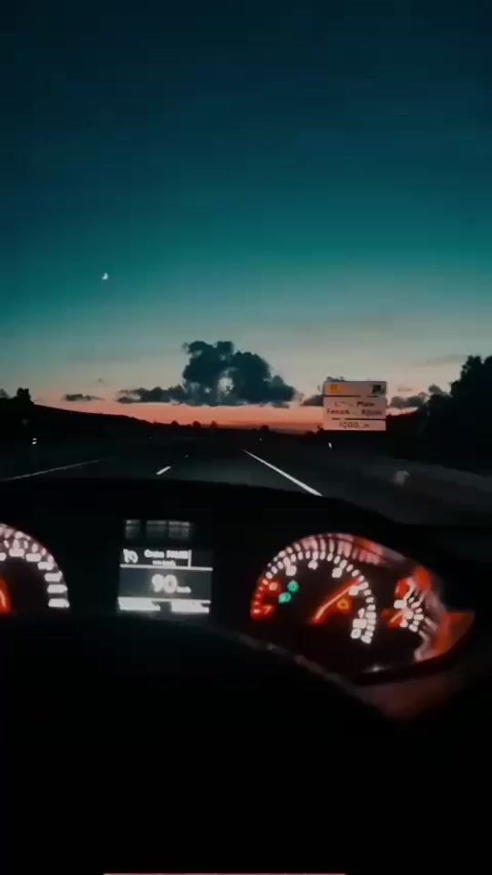 TikTok video thumbnail by tiagodrose