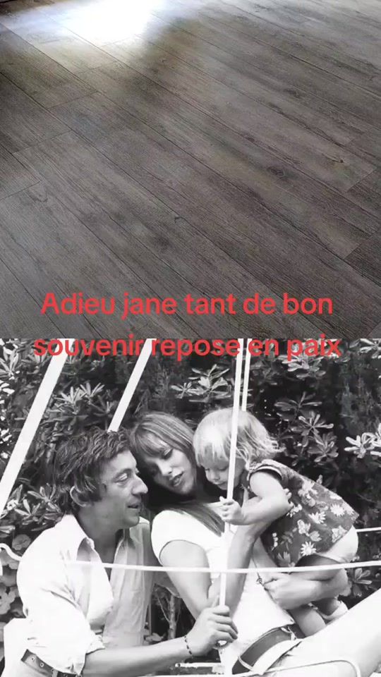 TikTok video thumbnail by flora59louise