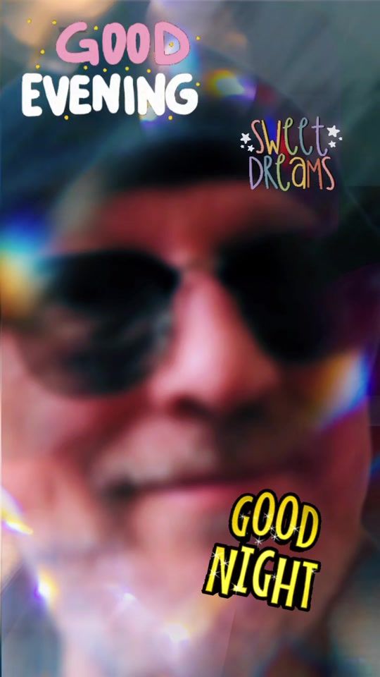 TikTok video thumbnail by frankman1007