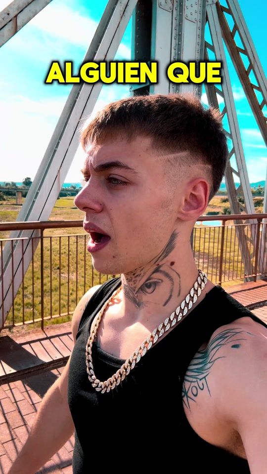 TikTok video thumbnail by flycare.sw