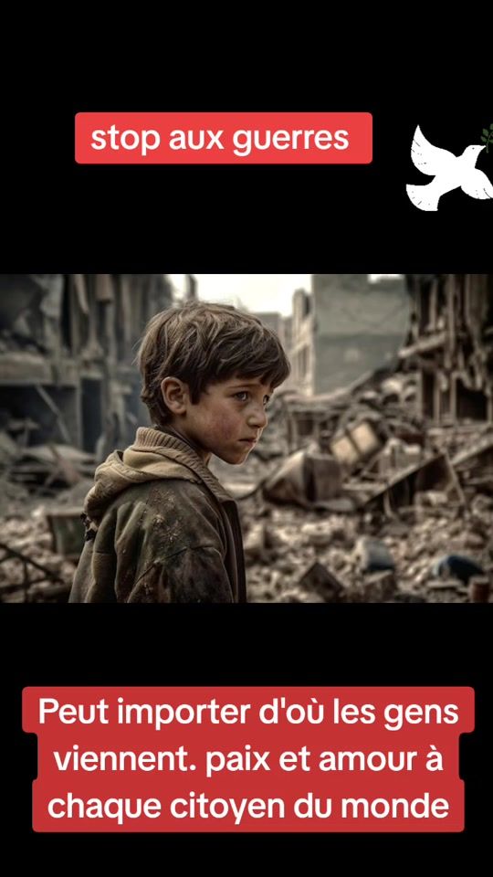 TikTok video thumbnail by legentilpanda